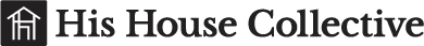 His House Collective
