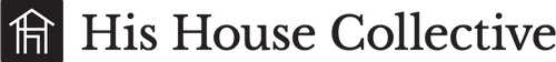 His House Collective